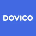 DOVICO logo