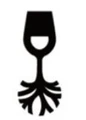 Dovinto logo