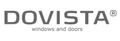 DOVISTA logo