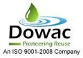 Dowac