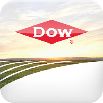 Dow AgroSciences logo