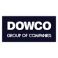 Dowco Consultants logo