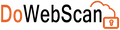 Dowebscan