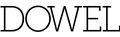 Dowel Furniture logo