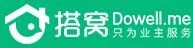 Dowell logo