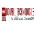 DOWELL Technologies