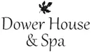 Dower House logo