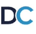 Dowgate Capital logo