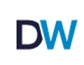 Dowgate Wealth logo