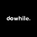 DoWhile logo