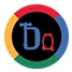 Dowhyolo.com