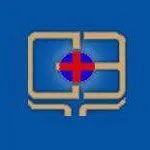 Down Town Hospitals
