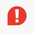 Downdetector logo