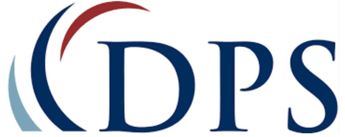 Downeast Pension Services logo