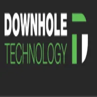 Downhole Technology logo
