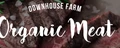 Downhouse Farm logo