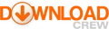 Downloadcrew logo