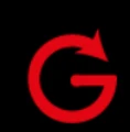 Downloader Guru logo