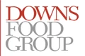 Downs Food Group logo