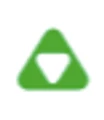 Downtobid logo