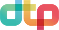 Downtown Project logo