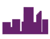 Downtown Dental Associates logo