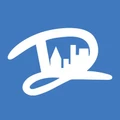 Downtowner logo