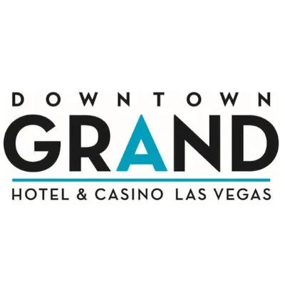 Downtown Grand logo