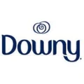 Downy logo