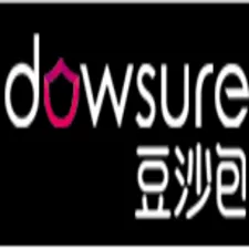 Dowsure logo