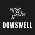 Dowswell