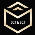 Dox and Box