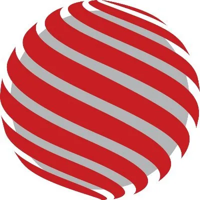 DOXA Insurance Holdings logo