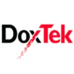 DoxTek logo