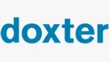 Doxter logo
