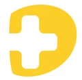 Doxtro