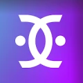 Doya logo