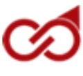 Doyen Business Solutions