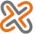 DOYEN Infosolutions