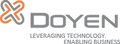 Doyen Infosolutions