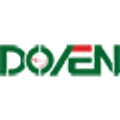 Doyen International logo