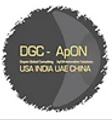 DoyenGC-ApON logo