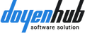 Doyenhub