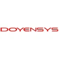 Doyensys