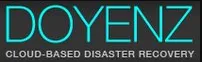 Doyenz logo