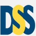 Doyle Security Services logo