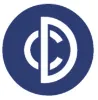 Doyle Clayton logo