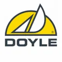 Doyle Sails logo