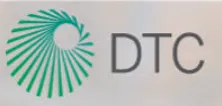 Doyle Trading Consultants logo