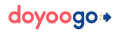 Doyoogo